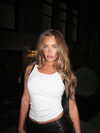 staskaranikolaou Altpins Profile Picture