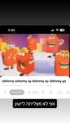 dante_yangpa Altpins Profile Picture
