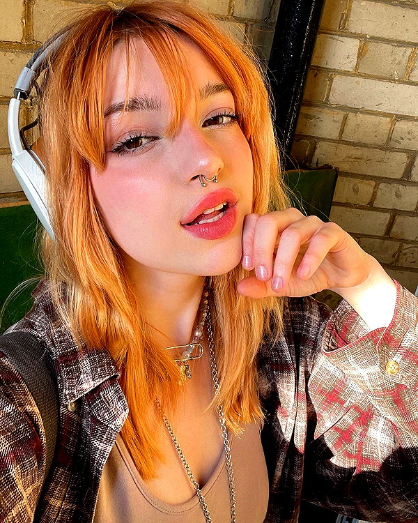 pizza4alice instagram image archive image