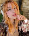 pizza4alice Altpins Profile Picture