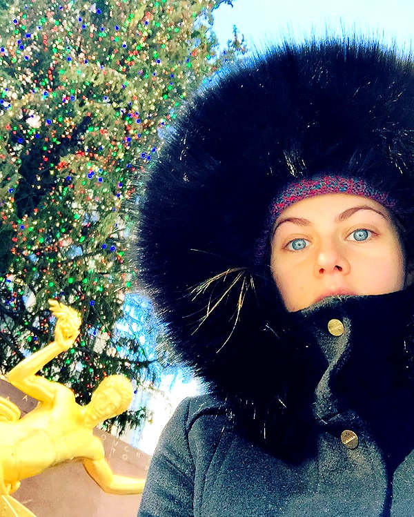 alexandradaddario instagram image archive image
