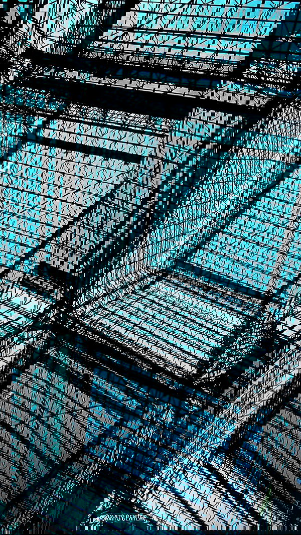 taylor.creeden taylor.creeden archive image