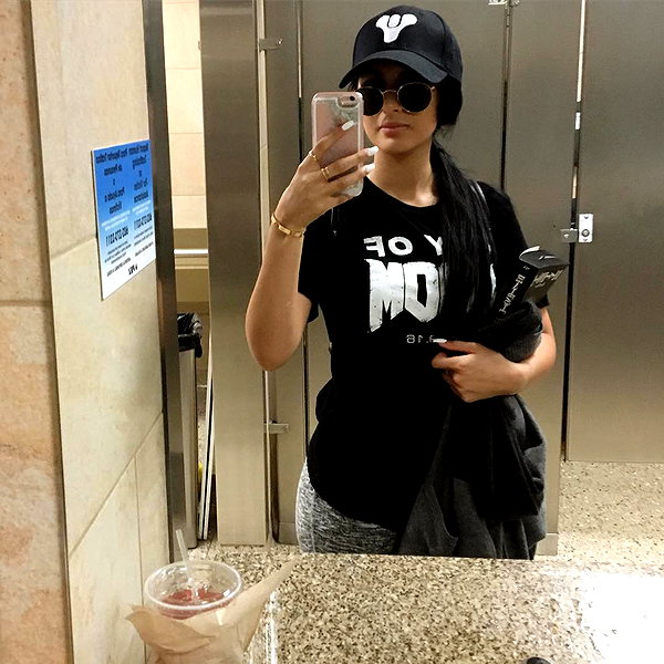sssniperwolf instagram image archive image