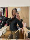 rosessativa Altpins Profile Picture