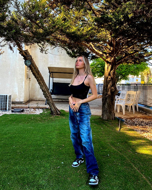 edenleiv instagram image archive image