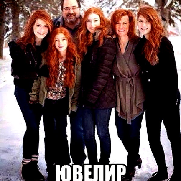 sychevskaya instagram image archive image