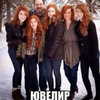 sychevskaya Altpins Profile Picture