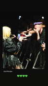avrillavigne Altpins Profile Picture