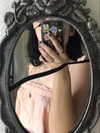 teakitten_ Altpins Profile Picture