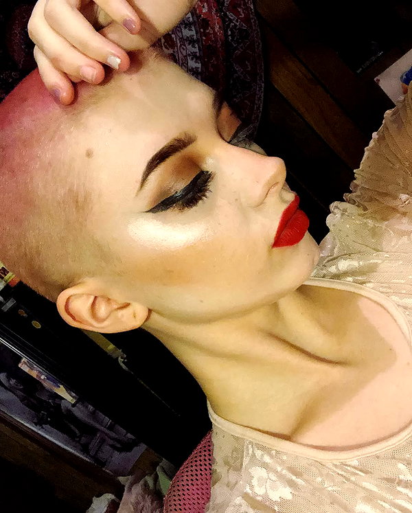 jennajinxy instagram image archive image
