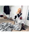 nicolekidman Altpins Profile Picture