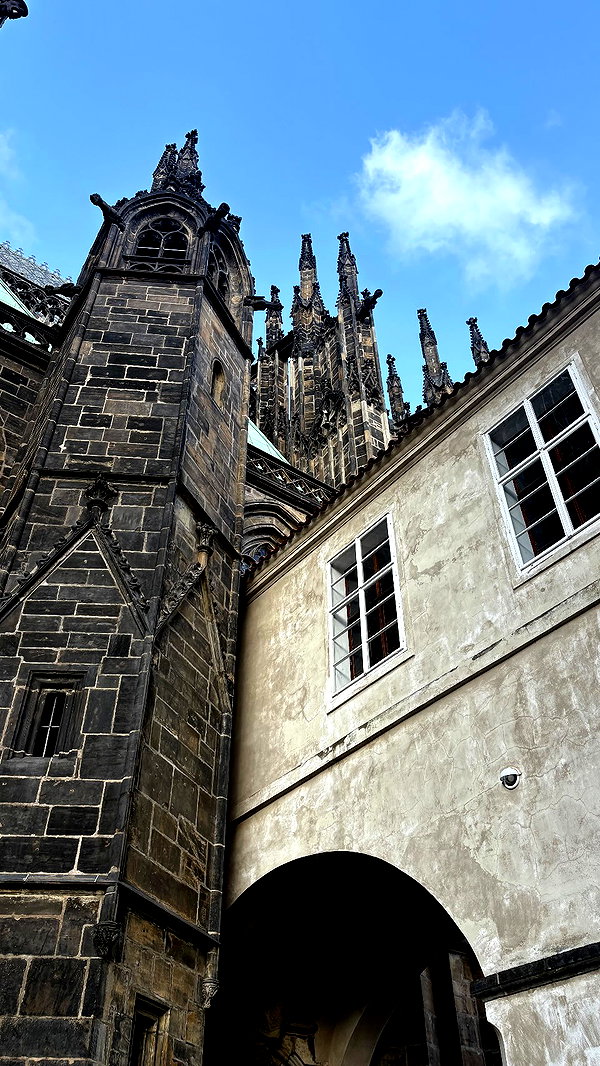 annabottoo instagram image archive image