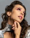 mikaelakatrina Altpins Profile Picture