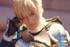 muze Altpins Profile Picture