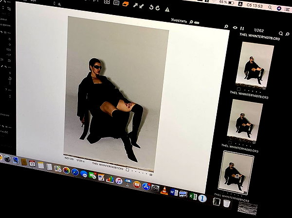 veroni22ka instagram image archive image