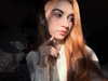 reanidays Altpins Profile Picture