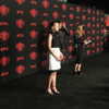 sadiesink_ Altpins Profile Picture