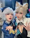 sixtwo2 Altpins Profile Picture