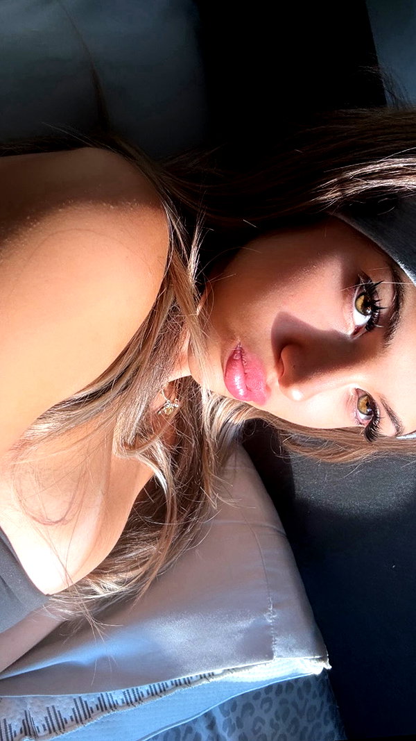 _paige.am instagram image archive image