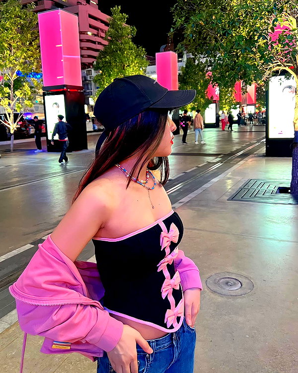 baipobam instagram image archive image