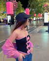 baipobam Altpins Profile Picture