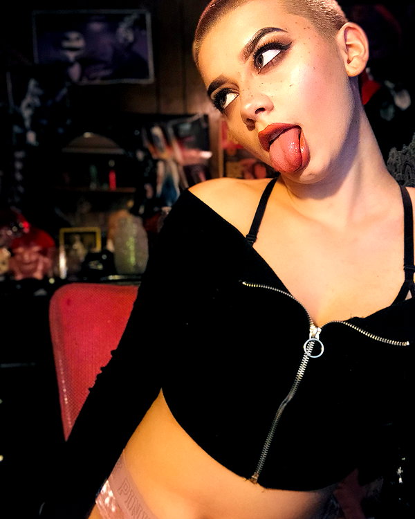 jennajinxy instagram image archive image