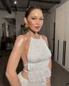katerina.proninaa Altpins Profile Picture