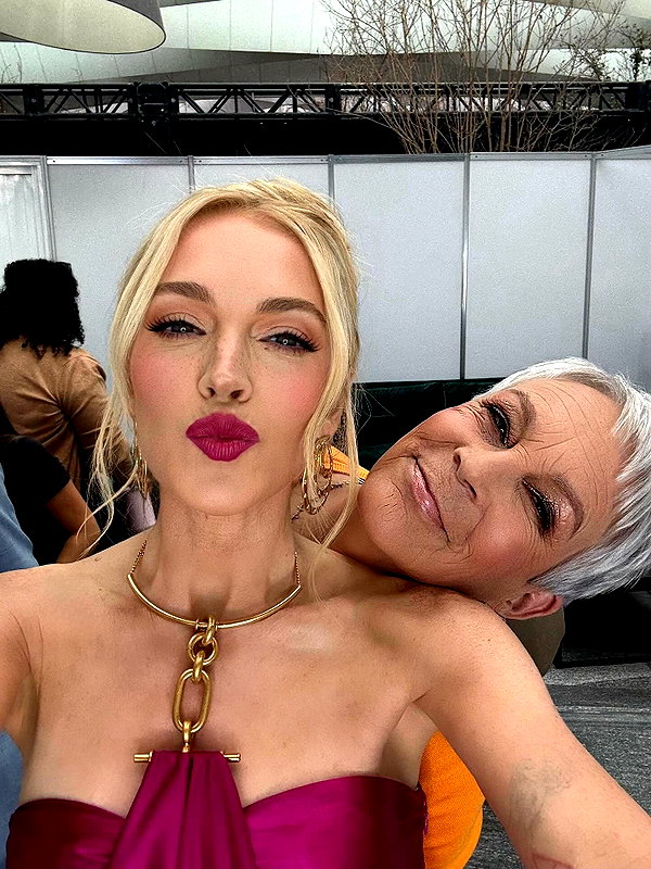 lindsaylohan instagram image archive image