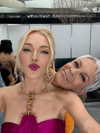 lindsaylohan Altpins Profile Picture