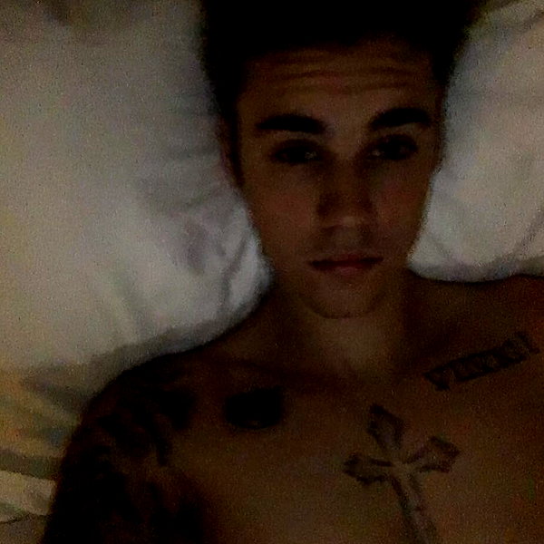 lilbieber instagram image archive image