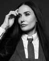 demimoore Altpins Profile Picture