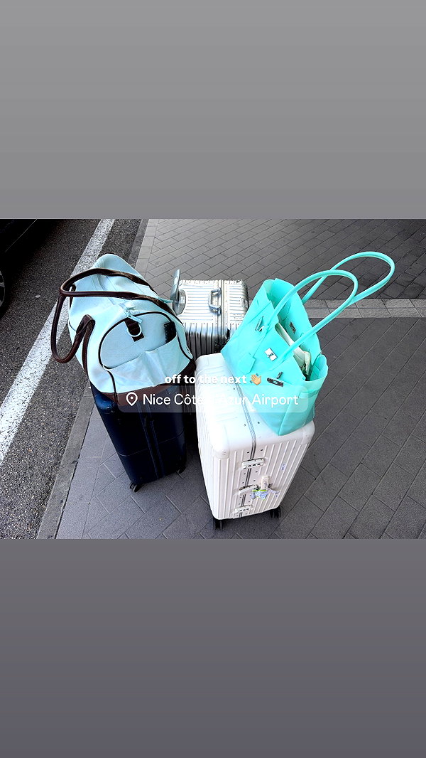 sophadophaa_ instagram image archive image