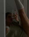 milena_milachich Altpins Profile Picture