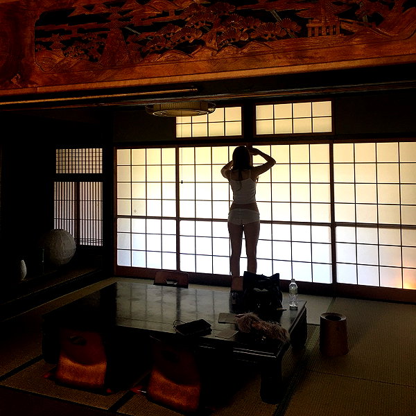 renatarrii instagram image archive image