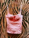 eliabzs Altpins Profile Picture