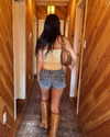 adyanacovelli Altpins Profile Picture