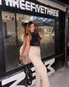 daria.temnik1 Altpins Profile Picture