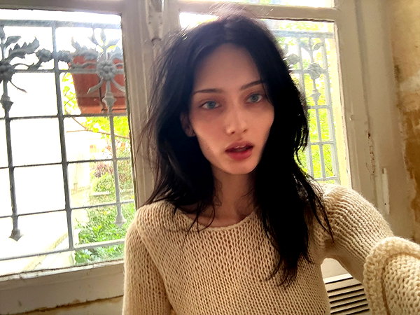 notkuklaa instagram image archive image