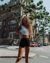 curlyfriesjazz Altpins Profile Picture