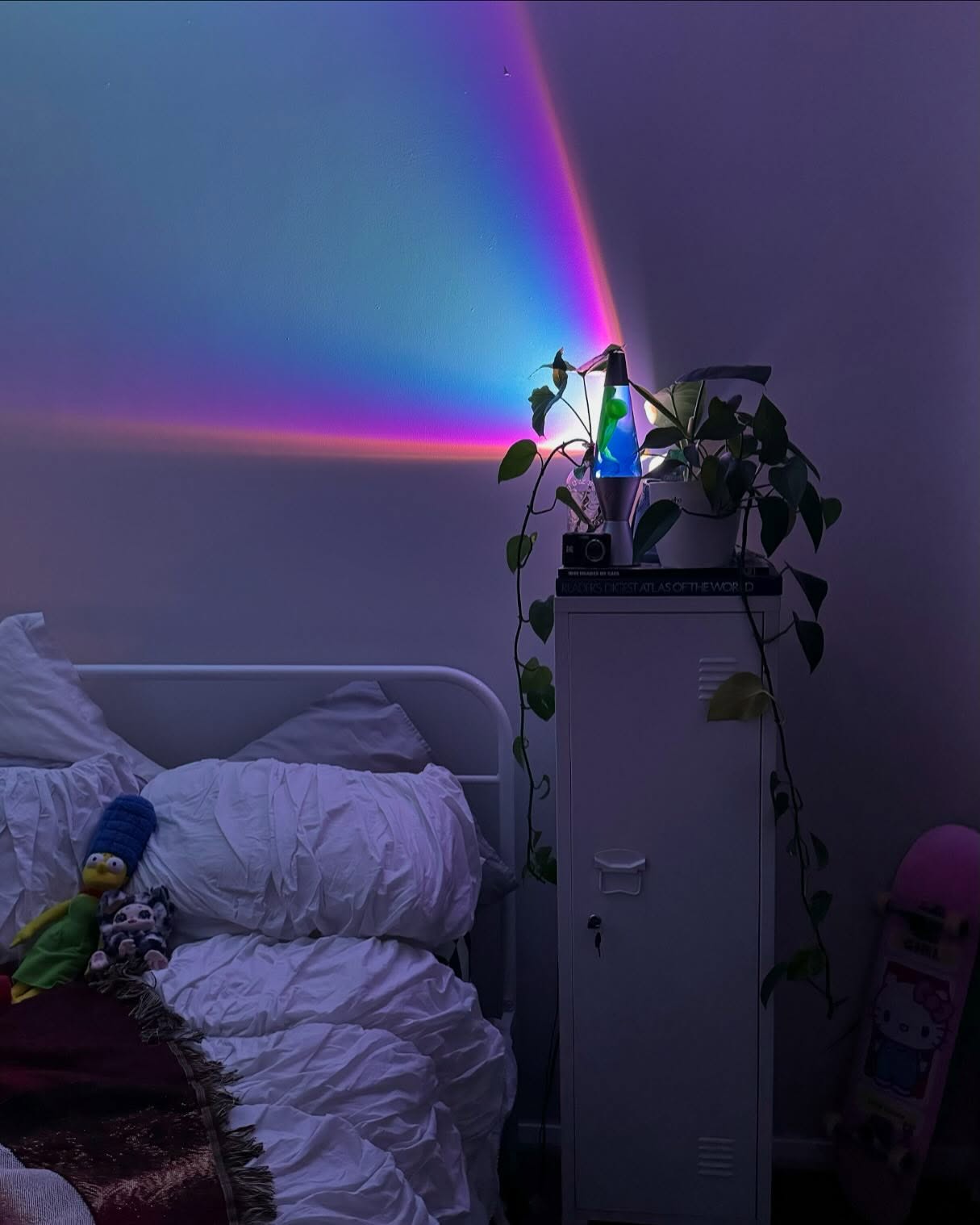 jtilb2 instagram image archive image