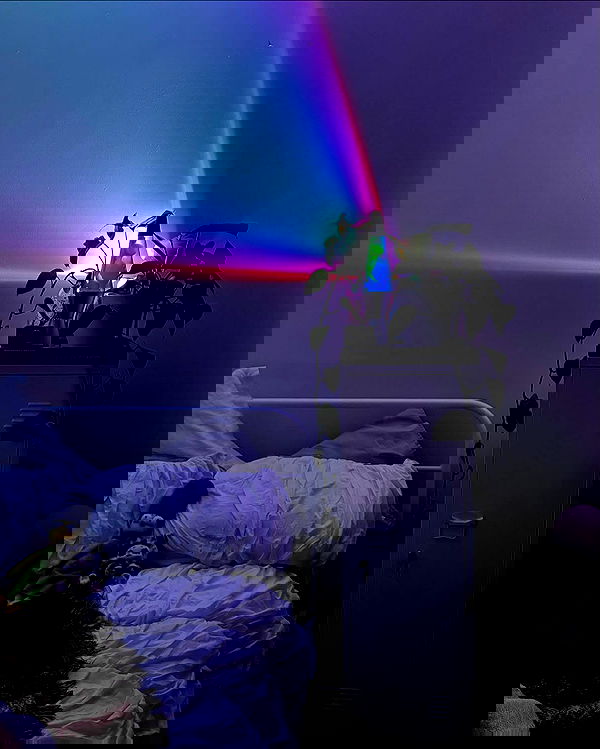 jtilb2 image ~ Altpins