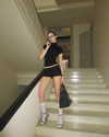fair_mua Altpins Profile Picture