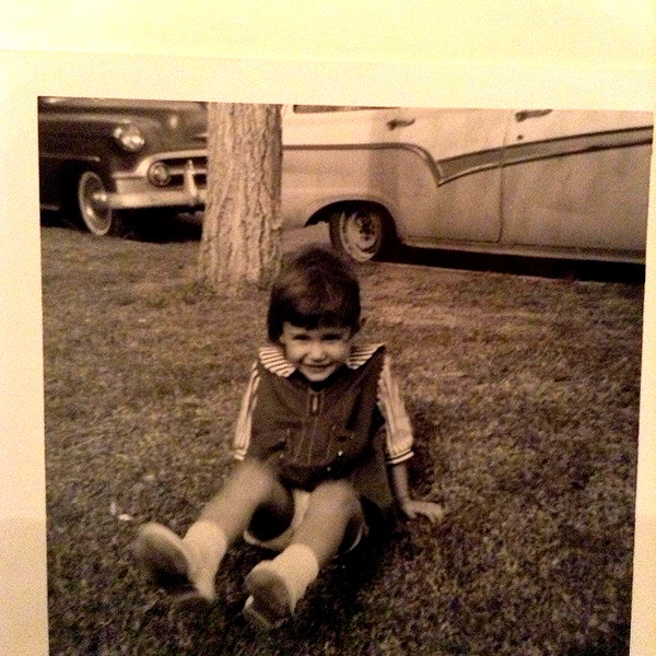 demimoore instagram image archive image