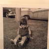 demimoore Altpins Profile Picture