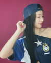 zuhazana Altpins Profile Picture