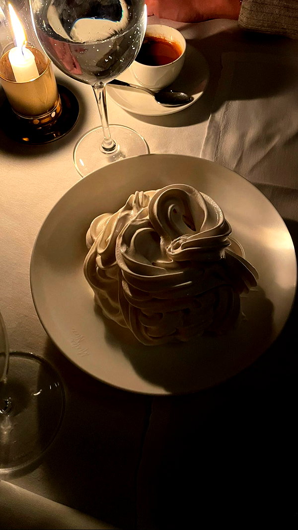 ninastodden instagram image archive image