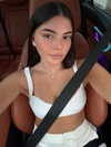 lian.gur Altpins Profile Picture