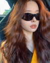 dear.zia Altpins Profile Picture