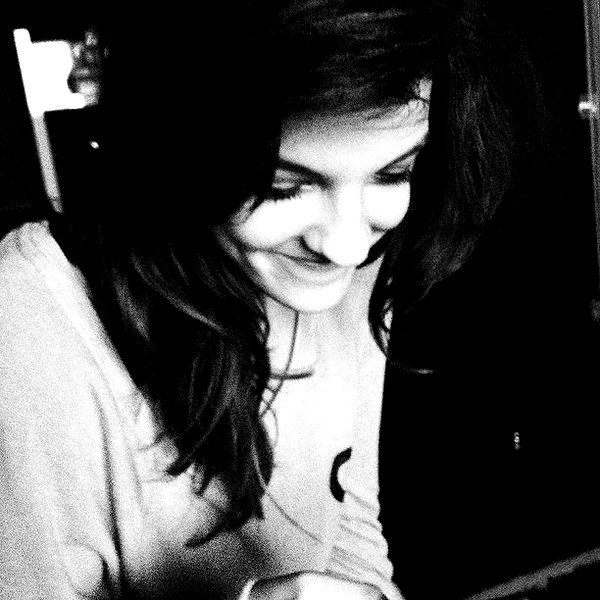 realbarbarapalvin instagram image archive image