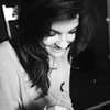 realbarbarapalvin Altpins Profile Picture